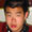 Kelvin Cheng