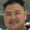 Allen Leung