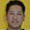Brandon Mah