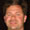 Dave Vuksan