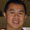 Jim Chan