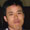 Mark Kondo