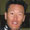 Dennis Chan