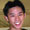 Trevor Lai