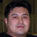 Will Fong