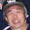 Tom Jong